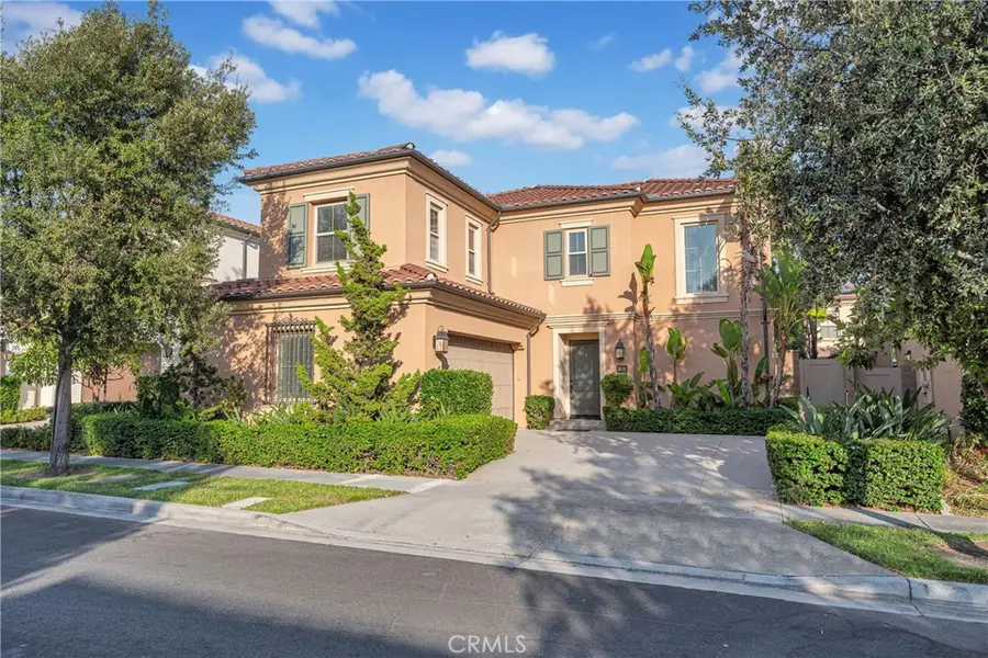 126 Saybrook, Irvine, CA 92620 - #2