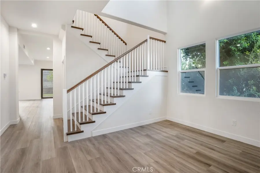 673 Castlehill, Walnut, CA 91789 - #3