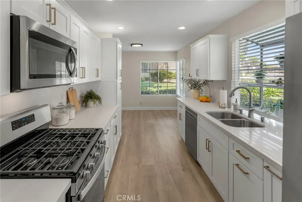 2610 Paseo Olivas, West Covina, CA 91792 - #1