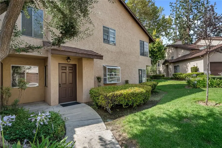 2610 Paseo Olivas, West Covina, CA 91792 - #2