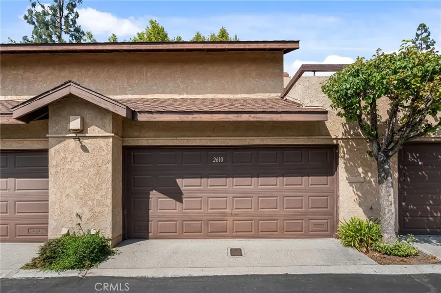 2610 Paseo Olivas, West Covina, CA 91792 - #3