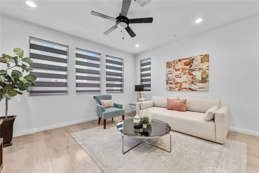 15912 Almond, Chino, CA 91708 - #2