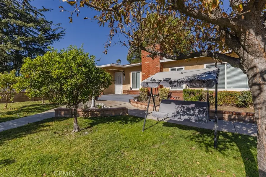 768 W H, Ontario, CA 91762 - #2