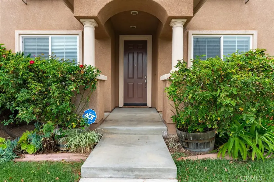 14421 San Remo Drive, Eastvale, CA 92880 - #3
