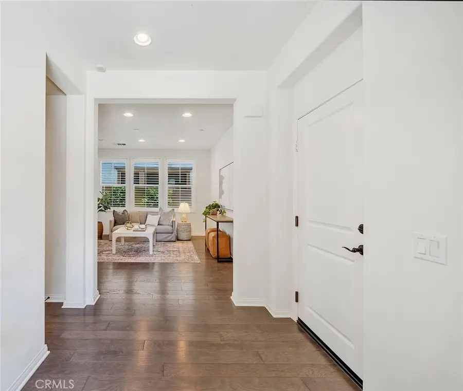 14538 Hillsdale Street, Chino, CA 91710 - #3