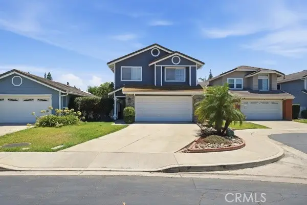 4425 Ironwood, Chino Hills, CA 91709