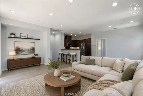 17871 Shady View #1701, Chino Hills, CA 91709