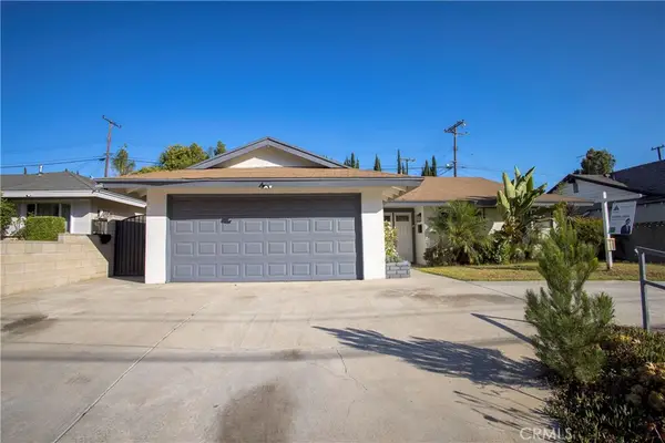 3040 La Puente, West Covina, CA 91792