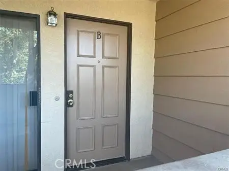 21705 Laurelrim, Diamond Bar, CA 91765 - #2