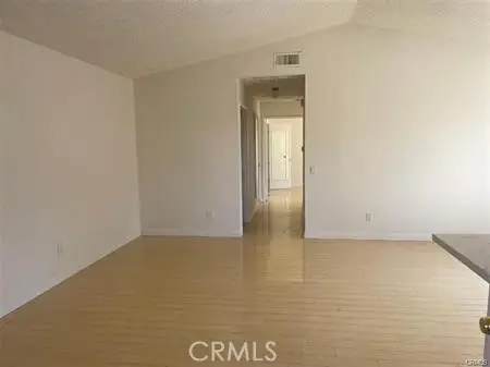 21705 Laurelrim, Diamond Bar, CA 91765 - #3