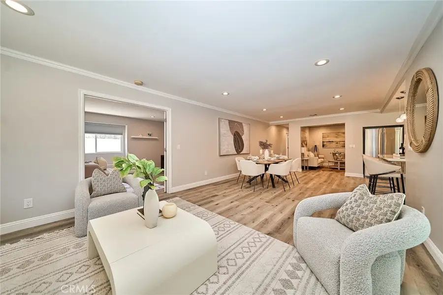 21725 Lost River, Diamond Bar, CA 91765 - #2