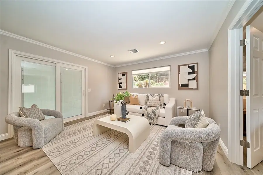 21725 Lost River, Diamond Bar, CA 91765 - #3
