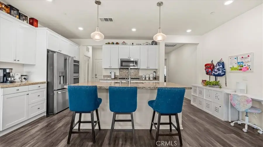 27368 Saginaw, Menifee, CA 92585 - #3
