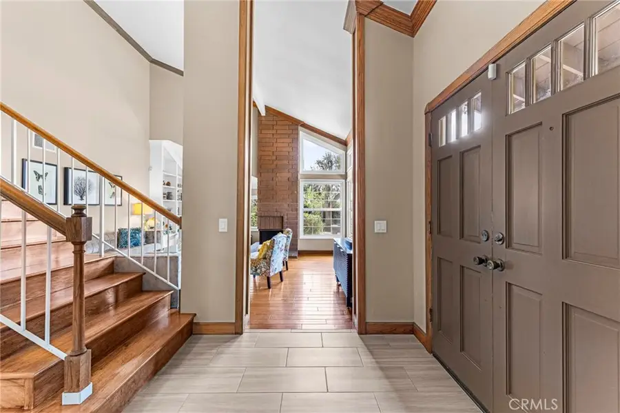 808 S Bluebird, Anaheim, CA 92807 - #3