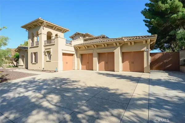 3035 Venezia, Chino Hills, CA 91709