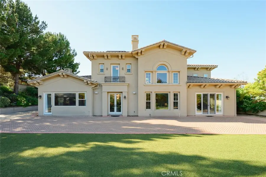 3035 Venezia, Chino Hills, CA 91709 - #2