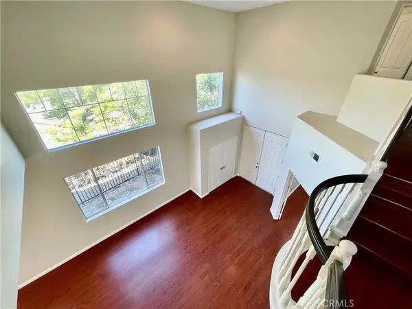 4352 Jasmine Hill Court, Chino Hills, CA 91709