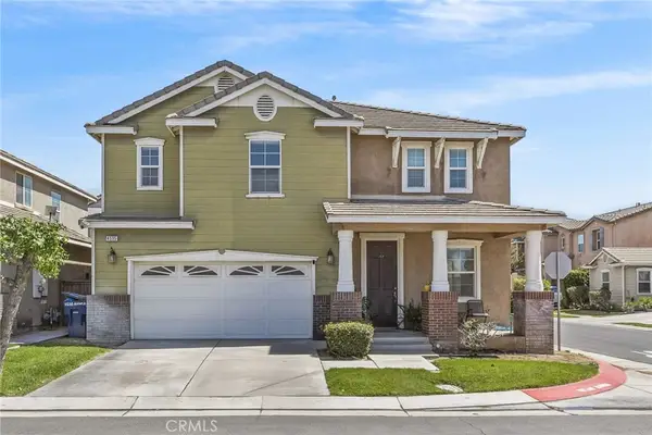 4535 Bianca Way, Riverside, CA 92501