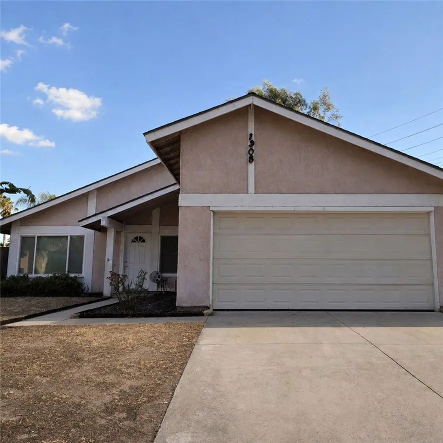1908 E Highland Court, Ontario, CA 91764 - #1
