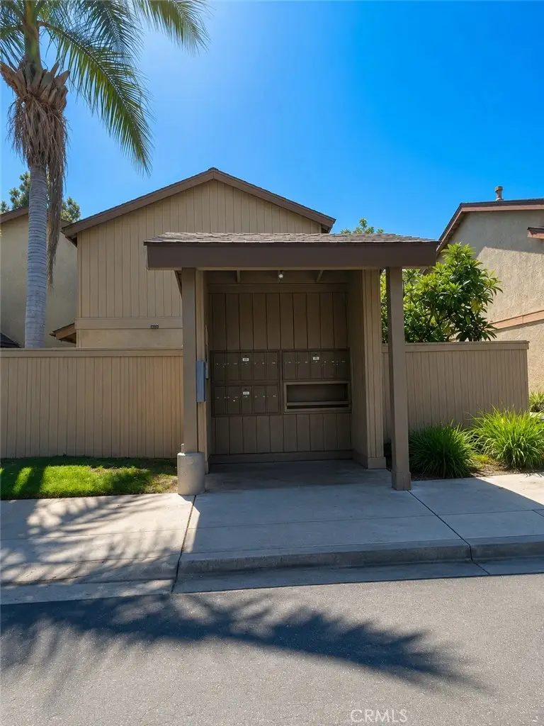 918 S Laurelwood #2, Anaheim, CA 92806 - #3