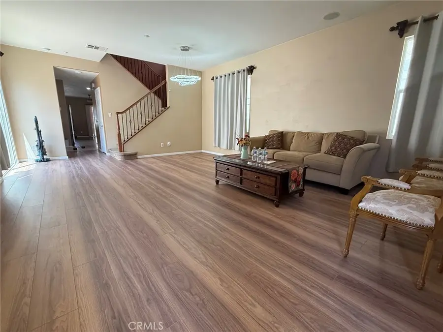 25998 Lugo, Loma Linda, CA 92354 - #3