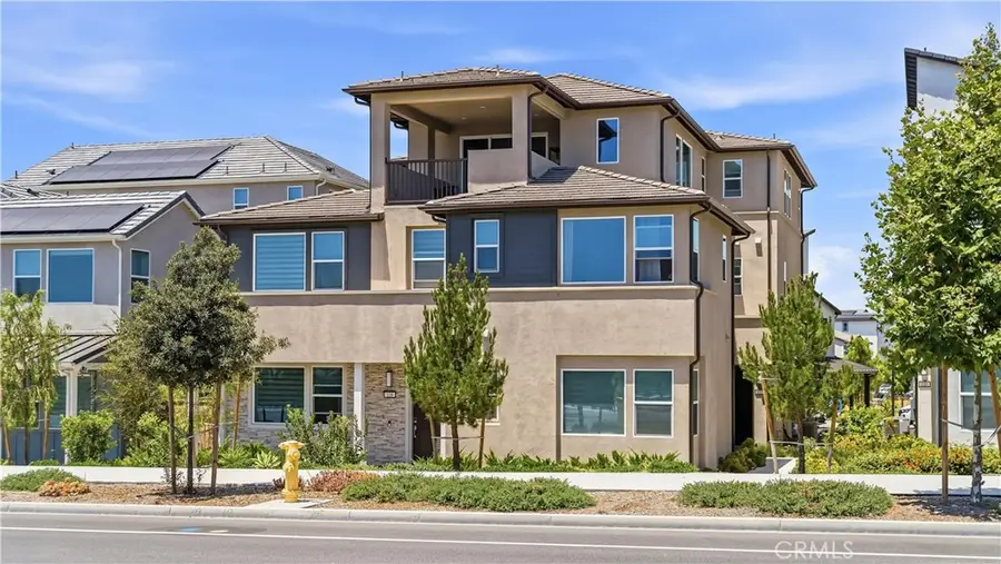 108 Billings, Irvine, CA 92618 - #2
