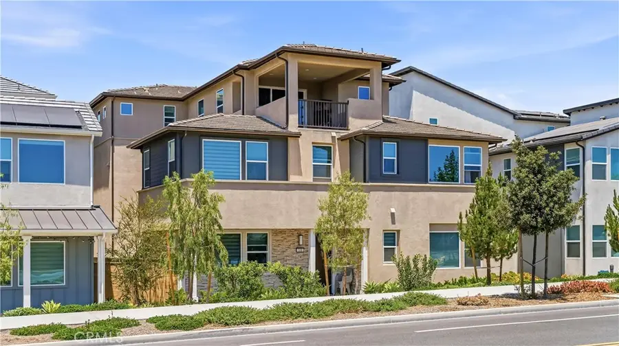 108 Billings, Irvine, CA 92618 - #3