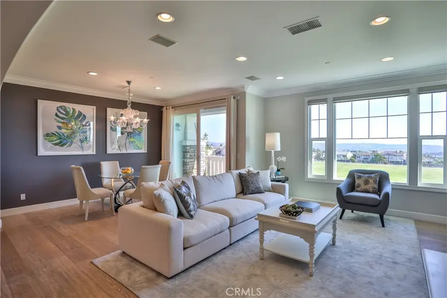 18658 Clubhouse Drive, Yorba Linda, CA 92886 - #3