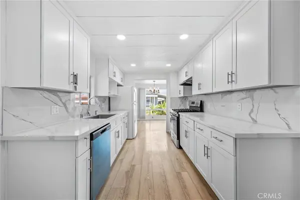 1205 W Cypress St #146, San Dimas, CA 91773