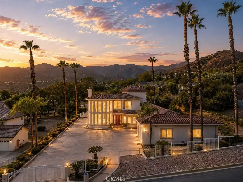 30395 Ainsworth, Lake Elsinore, CA 92530 - #1