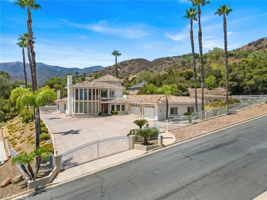 30395 Ainsworth, Lake Elsinore, CA 92530 - #2