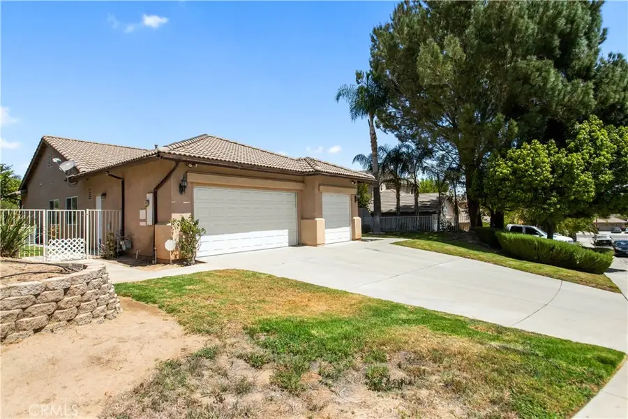 33455 Megan Court, Lake Elsinore, CA 92530 - #2