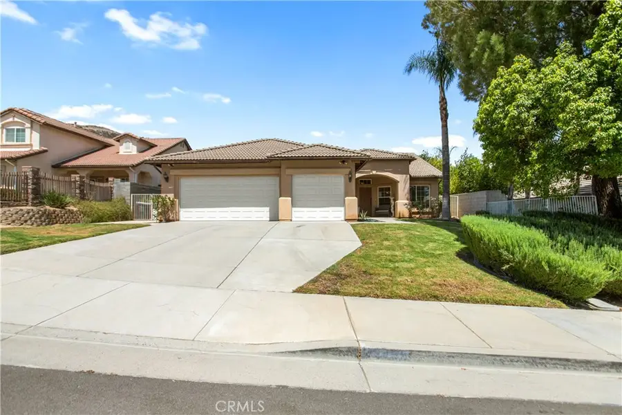 33455 Megan Court, Lake Elsinore, CA 92530 - #3