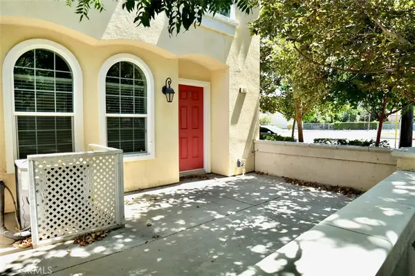 15447 Pomona Rincon Road #952, Chino Hills, CA 91709