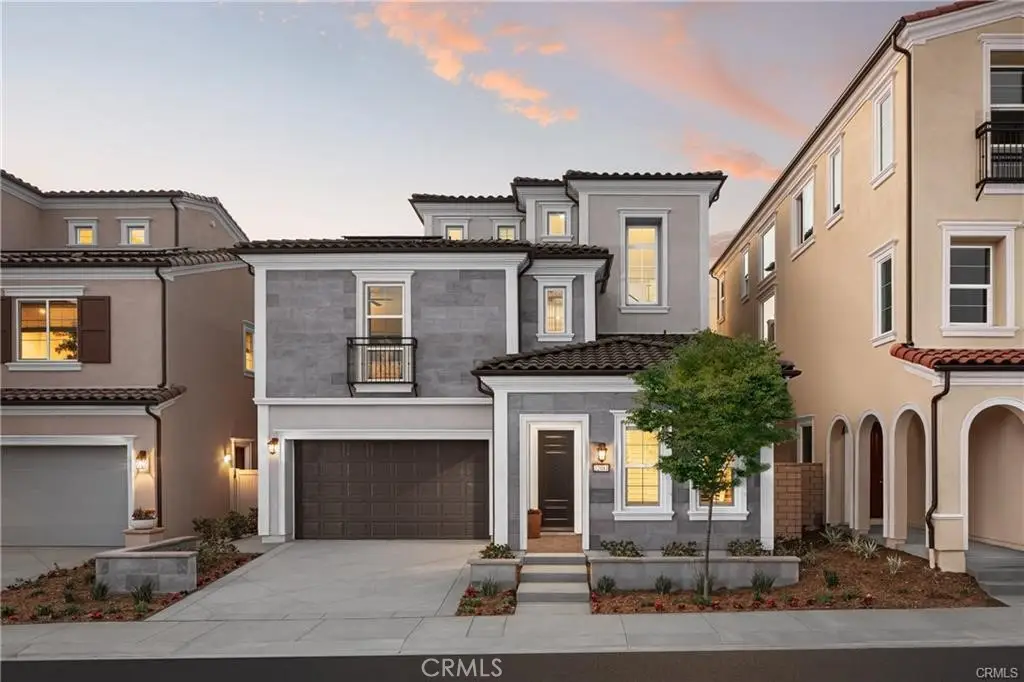22081 Manarola, Walnut, CA 91789 - #1