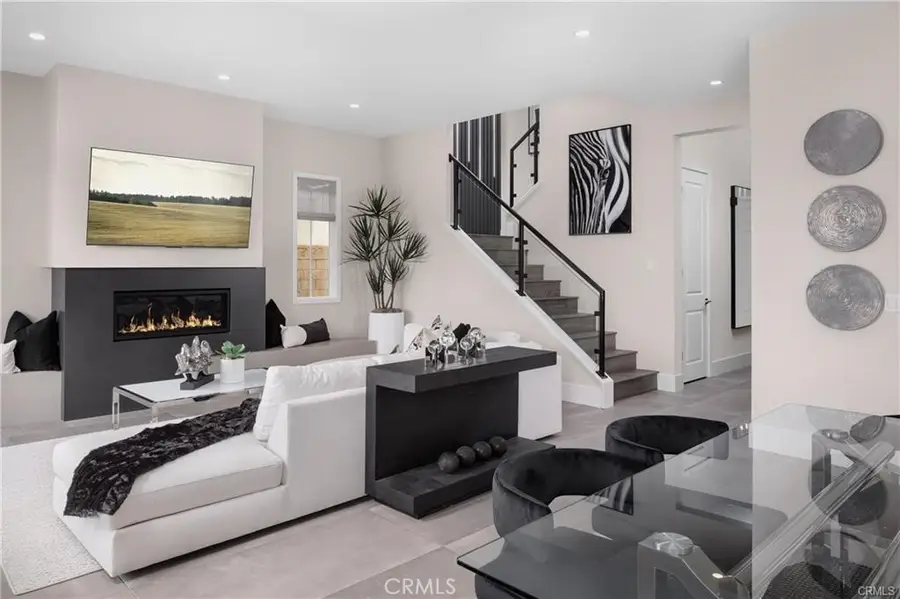 22081 Manarola, Walnut, CA 91789 - #3