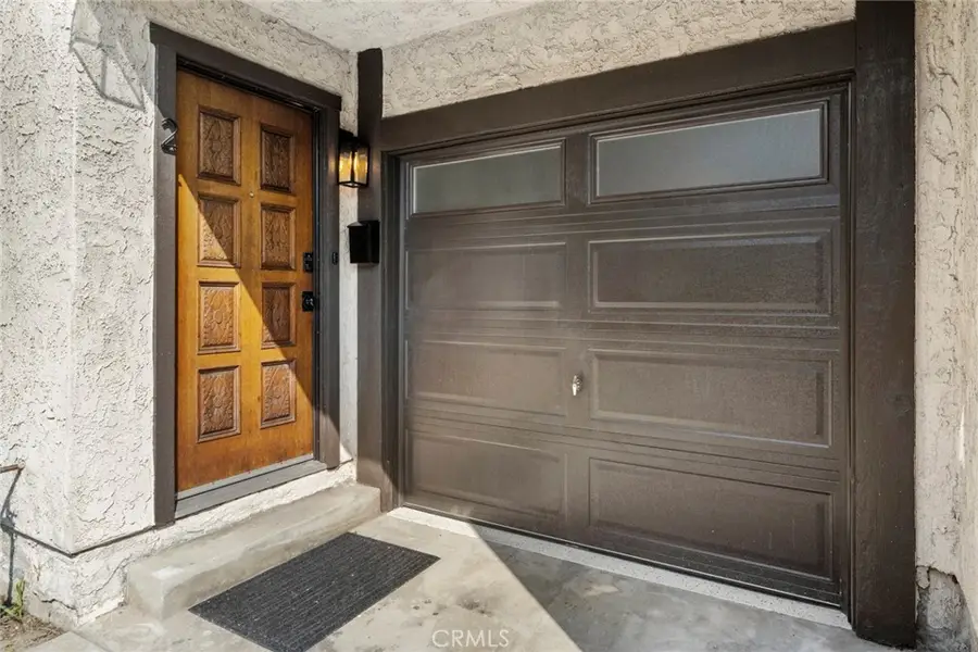 63 N Roosevelt #2, Pasadena, CA 91107 - #2