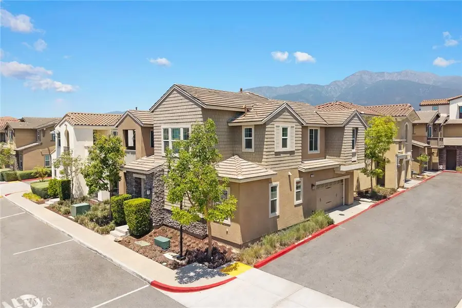 12260 Chorus Dr, Rancho Cucamonga, CA 91739 - #3