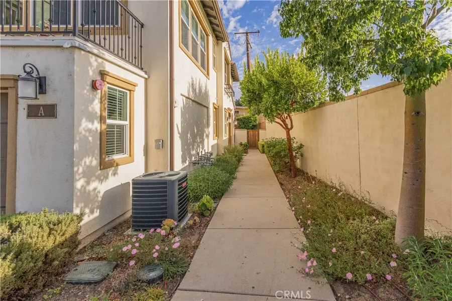 2151 Citrus Place #A, Hacienda Heights, CA 91745 - #3