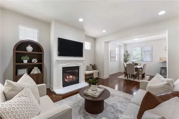 6300 Honolulu, La Crescenta, CA 91214