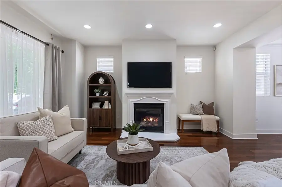 6300 Honolulu, La Crescenta, CA 91214 - #2