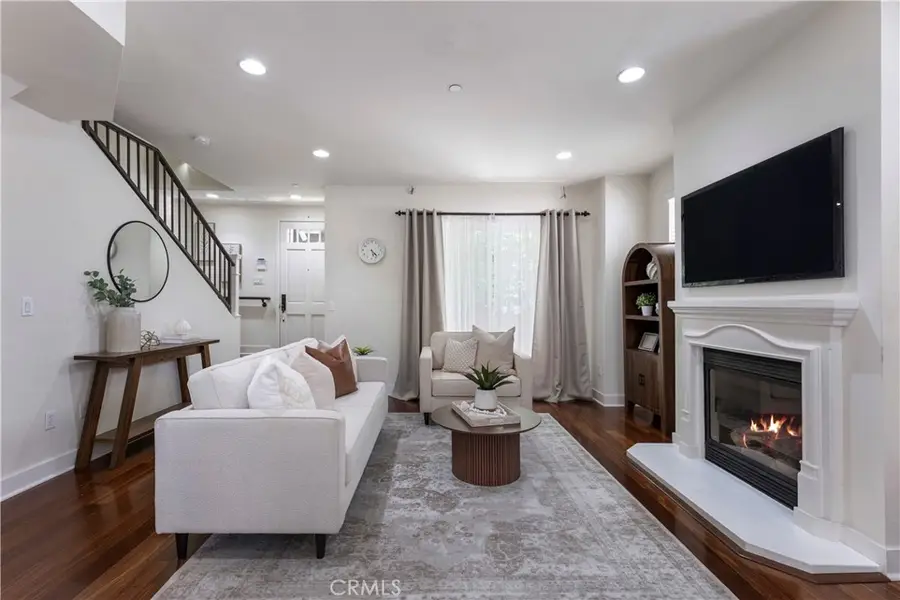 6300 Honolulu, La Crescenta, CA 91214 - #3