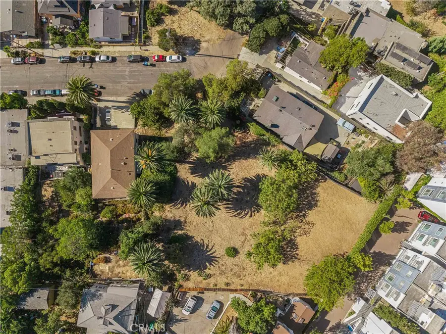 1200 W Innes Avenue, Los Angeles, CA 90026 - #3