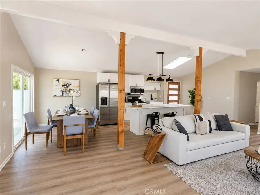8317 Hudson Drive, San Diego, CA 92119 - #3