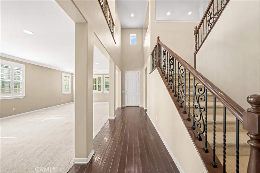 14075 Silent Stream Ct, Eastvale, CA 92880 - #2