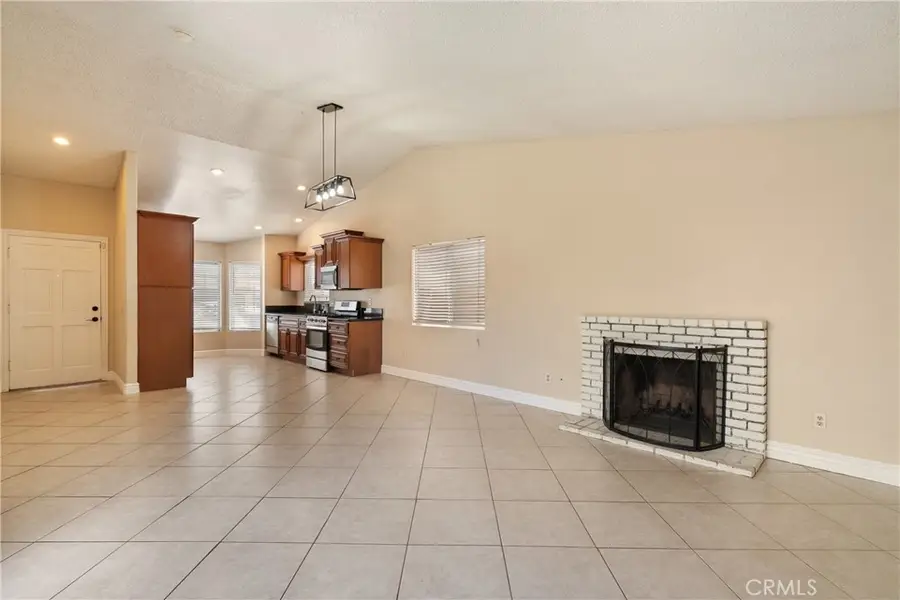 11354 Sage, Fontana, CA 92337 - #2