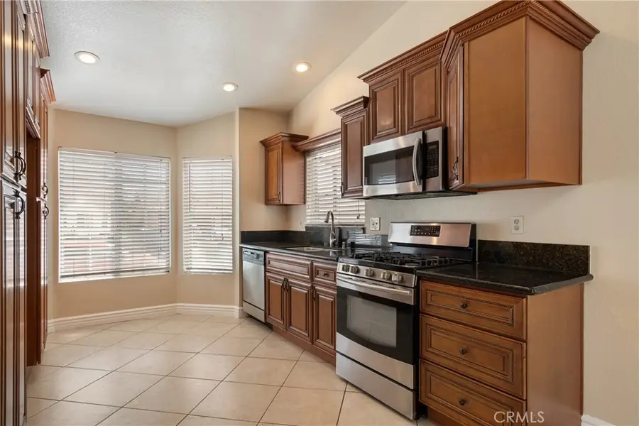 11354 Sage, Fontana, CA 92337 - #3