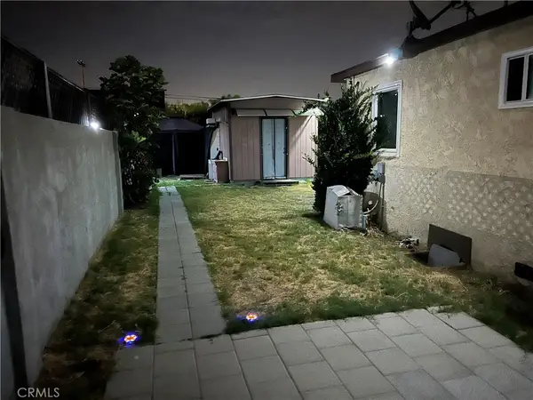 3722 Cypress, El Monte, CA 91731