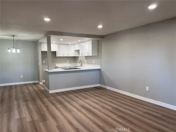 3054 Associated Road #20, Fullerton, CA 92835