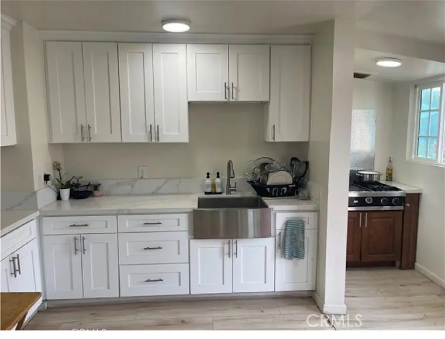 11818 Yorba Av, Chino, CA 91710 - #3